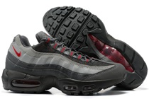 Air Max 95 1895-202